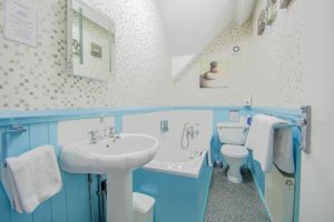 Photo 18- click for photo gallery